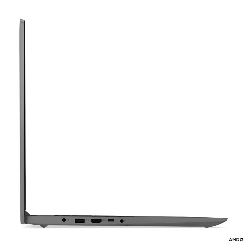 Prenosnik Lenovo IdeaPad 3 17ABA7 | R7 5825U  | 16GB RAM | 512GB SSD | W11H