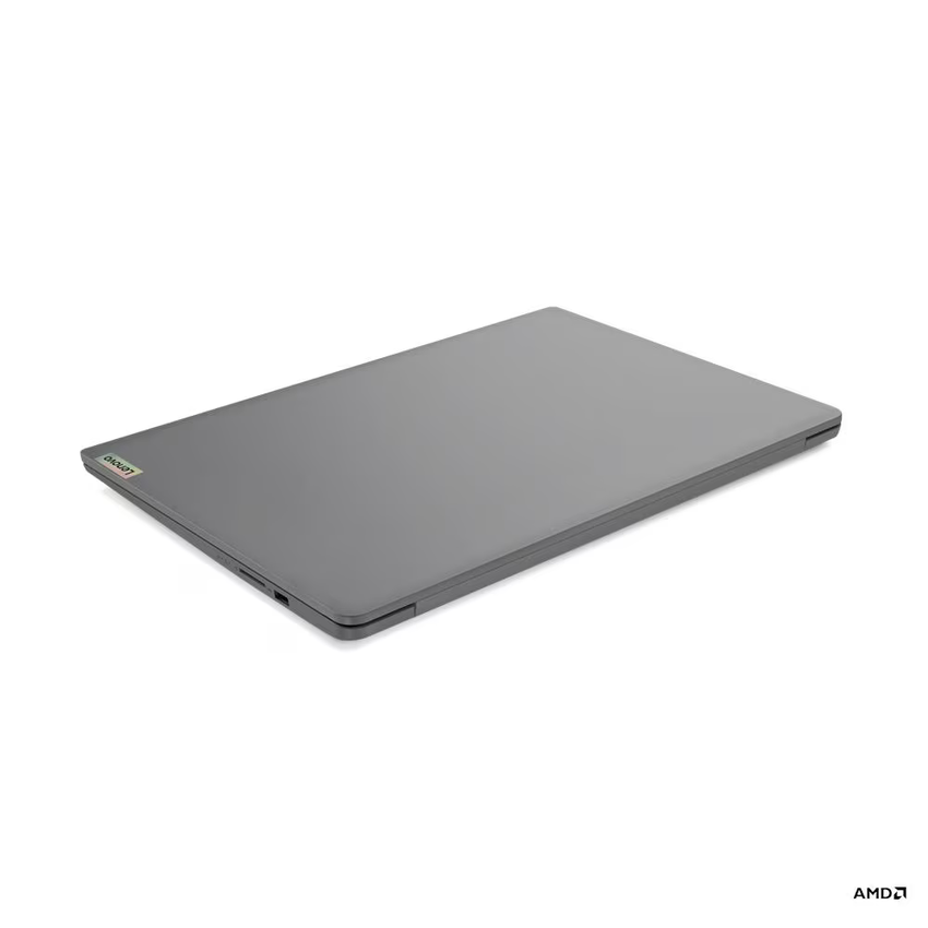 Prenosnik Lenovo IdeaPad 3 17ABA7 | R7 5825U  | 16GB RAM | 512GB SSD | W11H