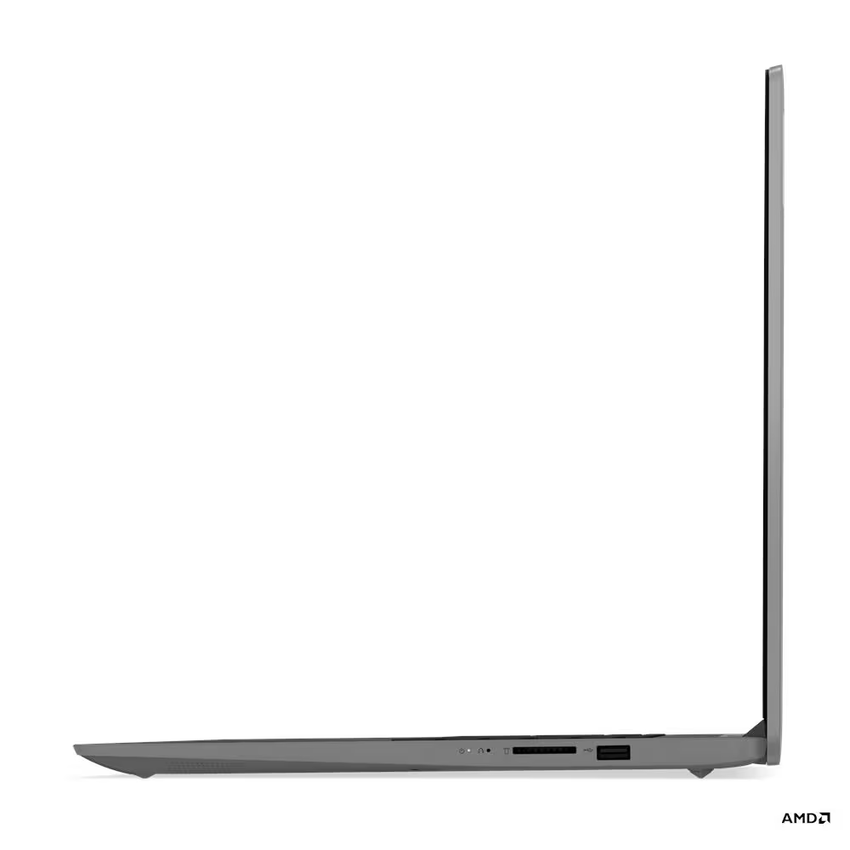 Prenosnik Lenovo IdeaPad 3 17ABA7 | R7 5825U  | 16GB RAM | 512GB SSD | W11H