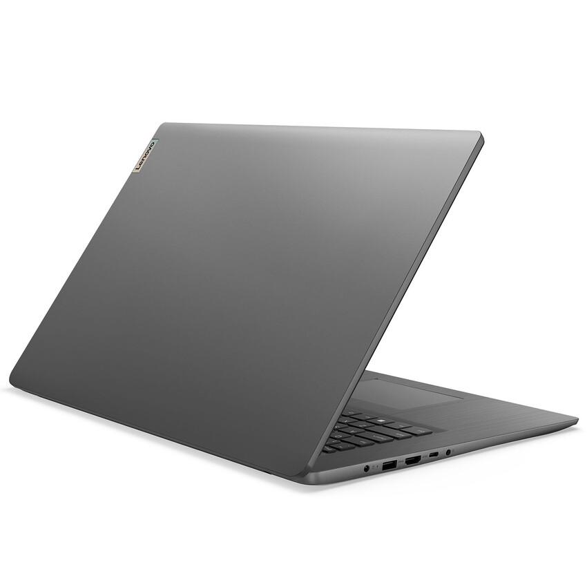 Prenosnik Lenovo IdeaPad 3 17ABA7 | R7 5825U  | 16GB RAM | 512GB SSD | W11H