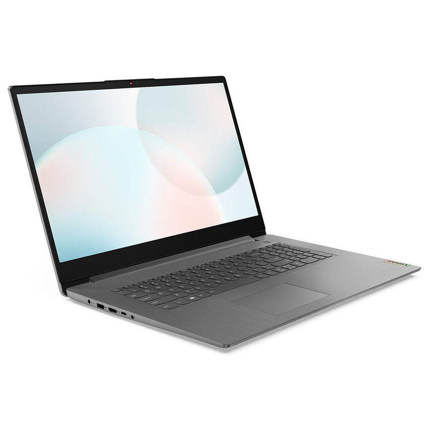 Prenosnik Lenovo IdeaPad 3 17ABA7 | R7 5825U  | 16GB RAM | 512GB SSD | W11H