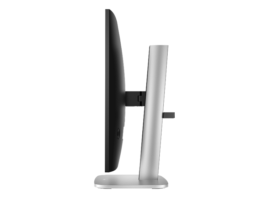 Monitor HP Series 5 Pro 524pn 61 cm (24″) WUXGA IPS LED 100 Hz