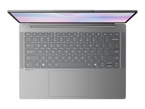 Lenovo IdeaPad Slim 5 14ARP10