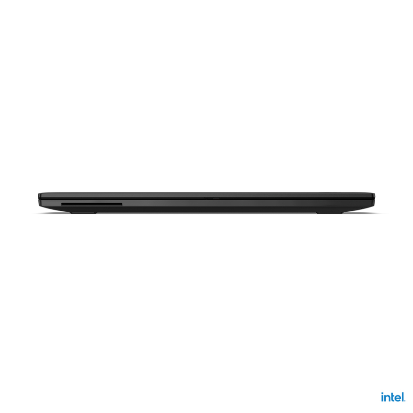 Prenosnik Lenovo Thinkpad L13 Yoga G3 | Pen - nepravilnosti na ohišju