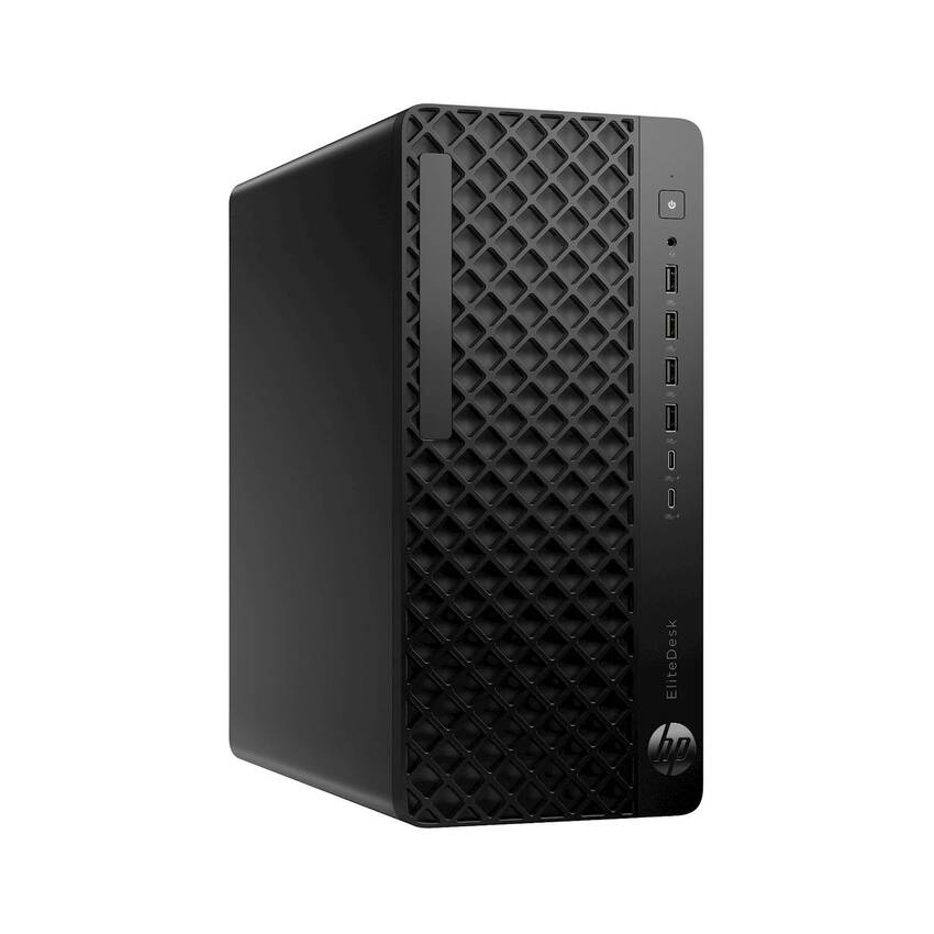 Računalnik HP EliteDesk 8 Tower G1i Ultra 5 235/16GB/SSD 512GB/W11Pro