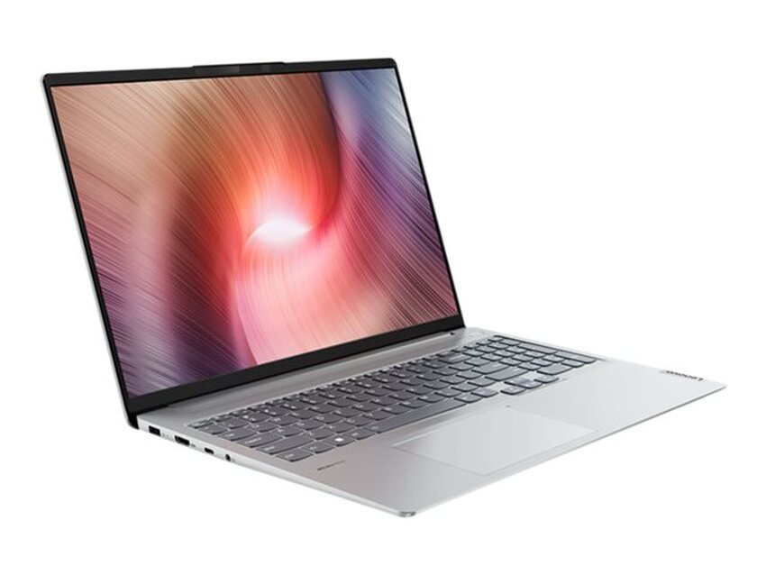 Lenovo IdeaPad 5 Pro 16ARH7