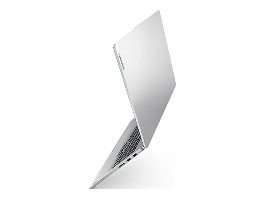 Lenovo IdeaPad 5 Pro 16ARH7