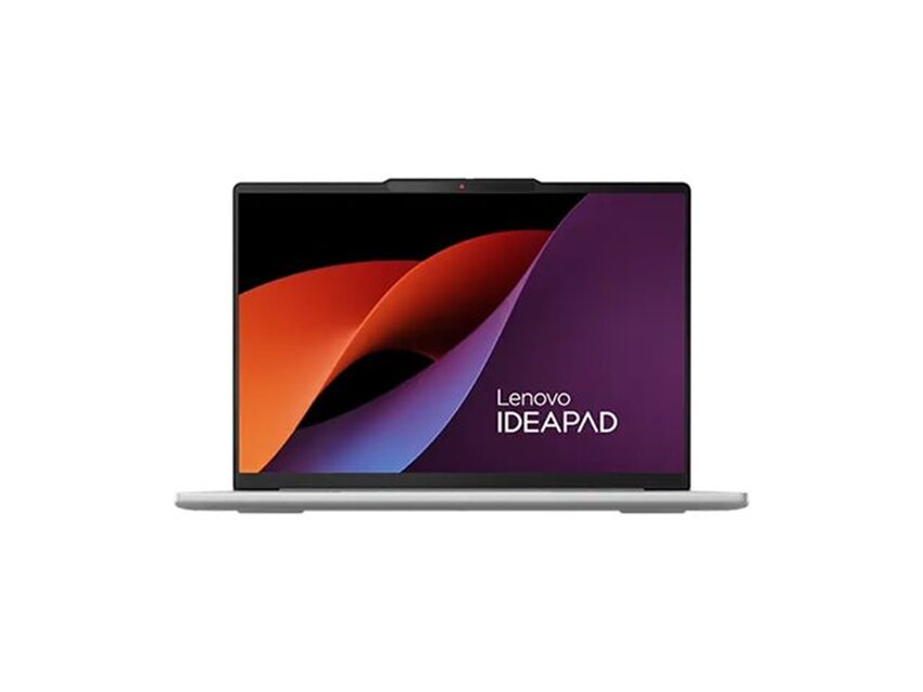 Lenovo IdeaPad Slim 5 13ARP10
