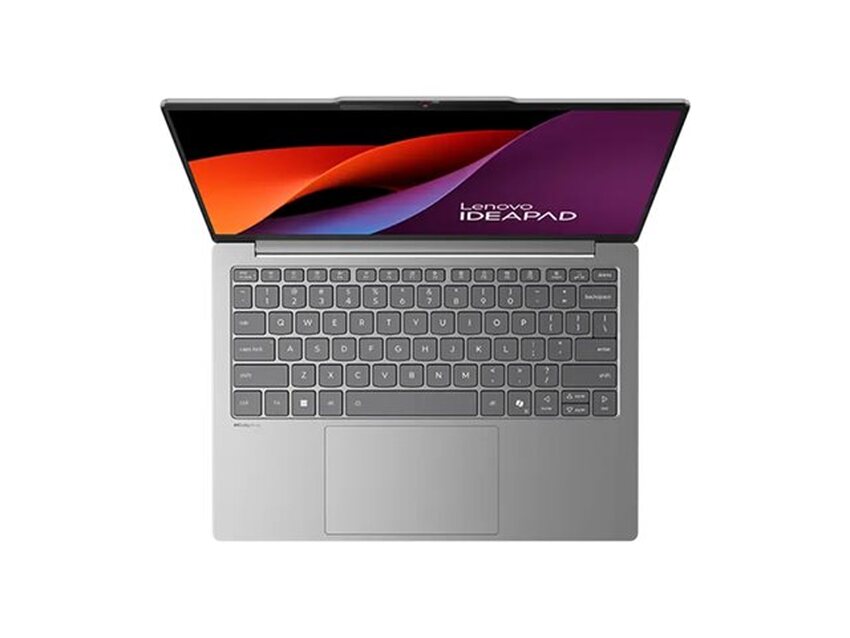 Lenovo IdeaPad Slim 5 13ARP10