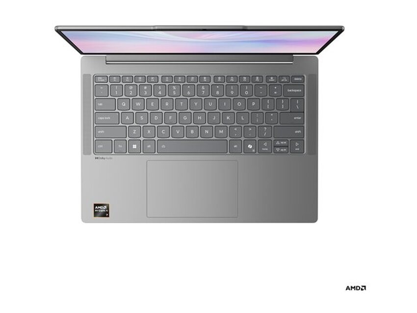 Lenovo IdeaPad Slim 5 14AKP10