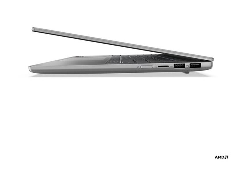 Lenovo IdeaPad Slim 5 14AKP10