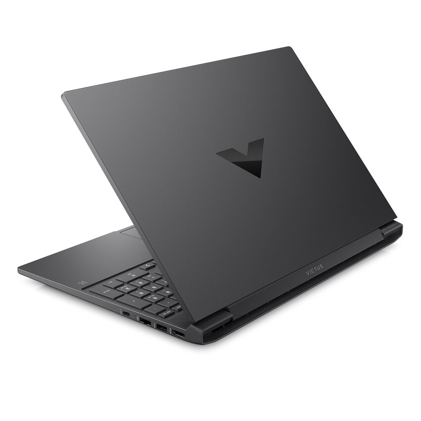 Prenosnik Victus Gaming 15-fa1088nf | i5-12500H | RTX 4060 (8 GB) | W11H