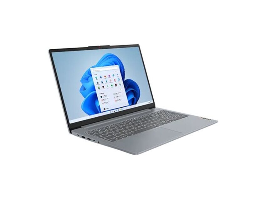 Lenovo IdeaPad Slim 3 15IRH8