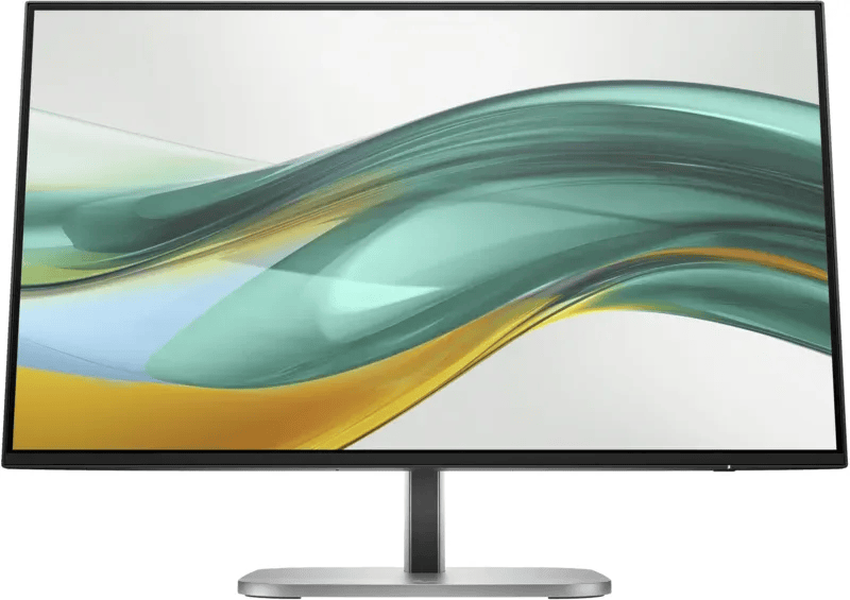 Monitor HP Series 5 Pro 524pf 61 cm (24″) FHD IPS LED 100 Hz