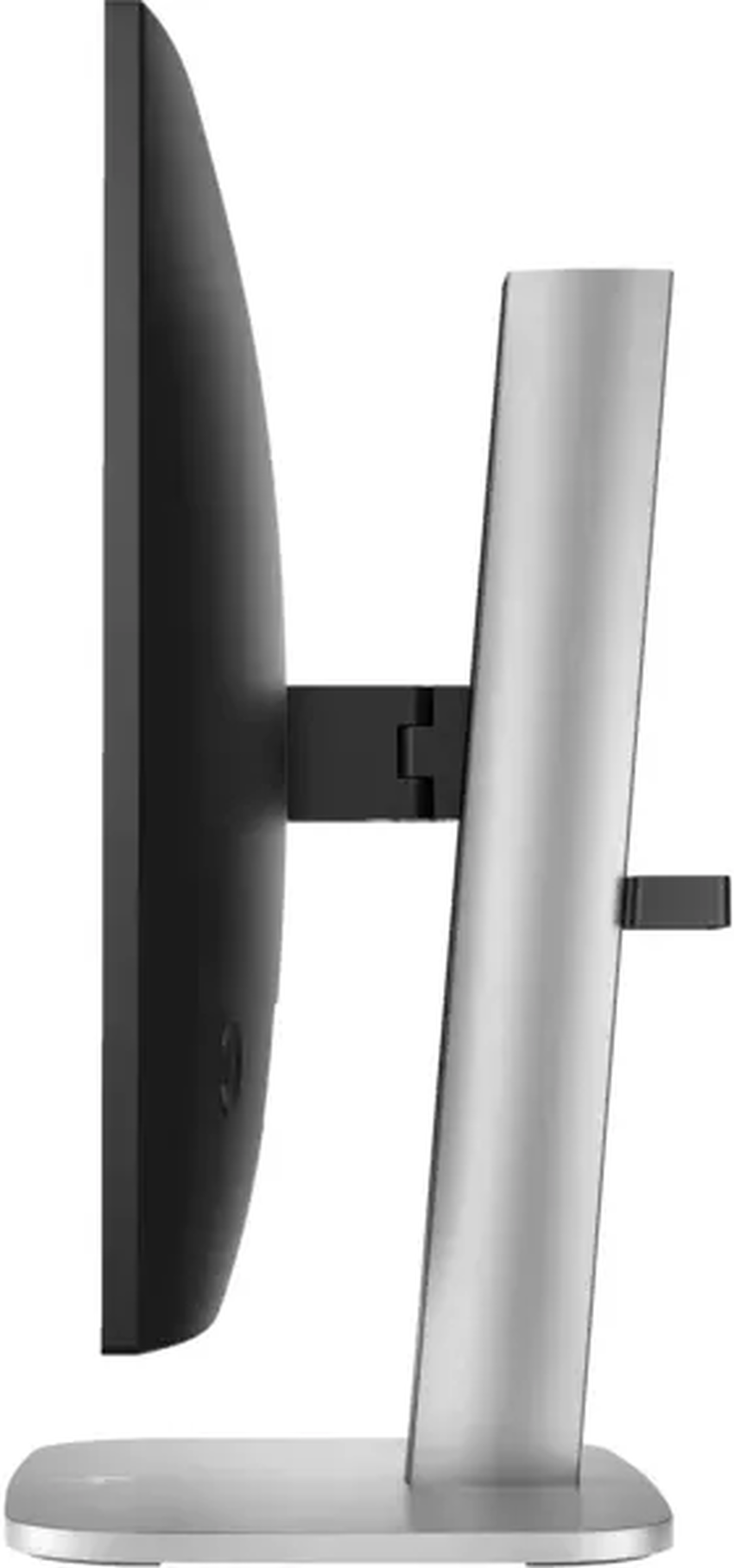 Monitor HP Series 5 Pro 524pf 61 cm (24″) FHD IPS LED 100 Hz