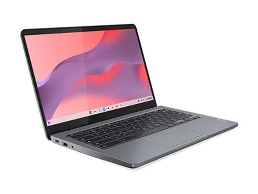 Lenovo IdeaPad Slim 3 Chrome 14IAN8