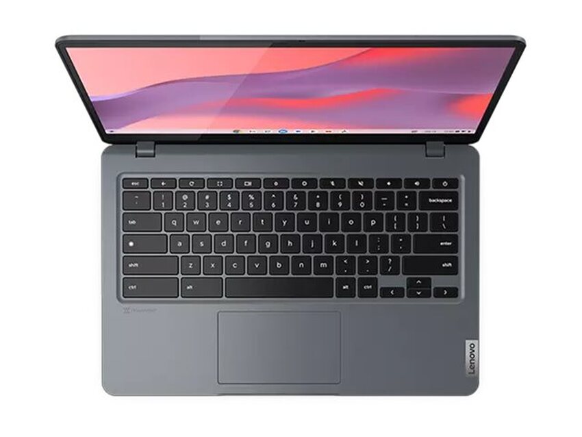 Lenovo IdeaPad Slim 3 Chrome 14IAN8