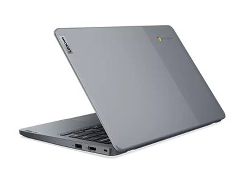 Lenovo IdeaPad Slim 3 Chrome 14IAN8