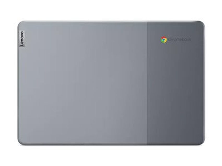 Lenovo IdeaPad Slim 3 Chrome 14IAN8