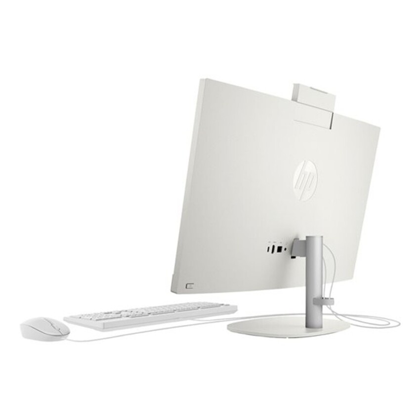 Računalnik HP ProOne 240 G10 AiO | i5-1334U | 16GB RAM | 512GB SSD | W11P