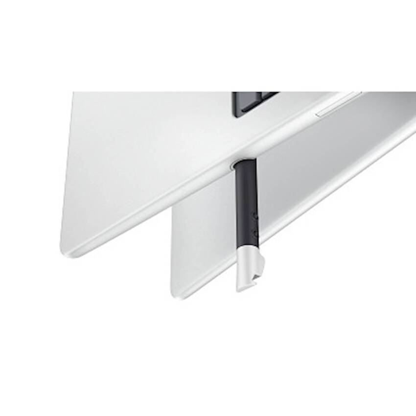 Prenosnik HP EliteBook 8 G2i Flip 13 U5 325/16GB/SSD 512GB/13.3''WUXGA 300 Touch/W11Pro