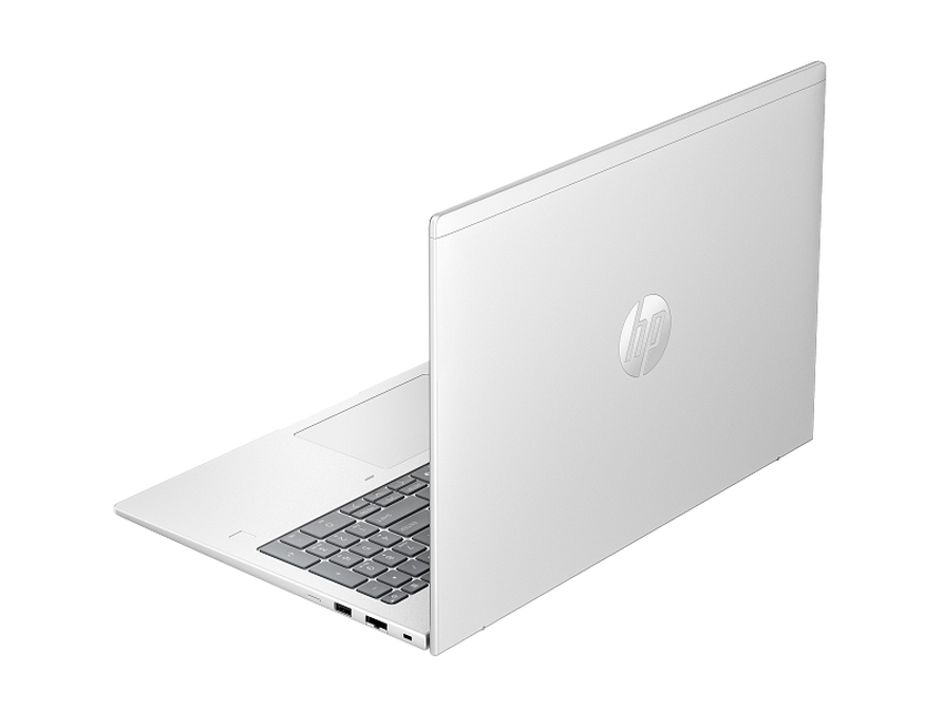 Prenosnik HP ProBook 4 G1i 16 | U5 225U | 24 GB RAM | 1TB SSD | W11P