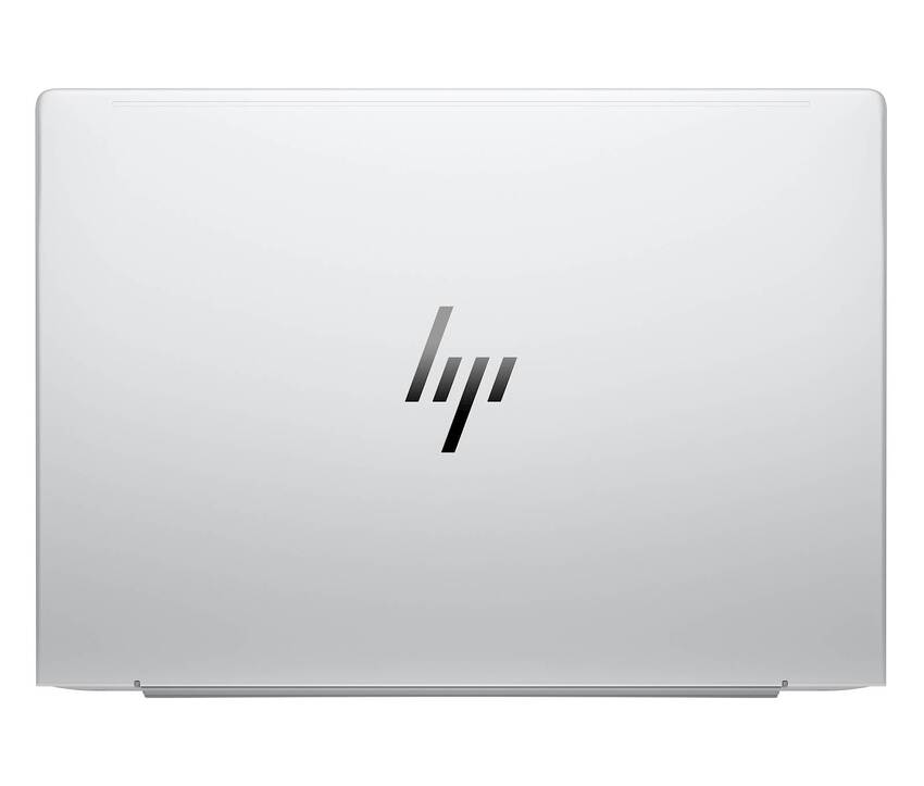 Prenosnik HP EliteBook 8 G1i AI 14 U5-226V/16GB/SSD 512GB/14''WUXGA 300/IR/W11Pro