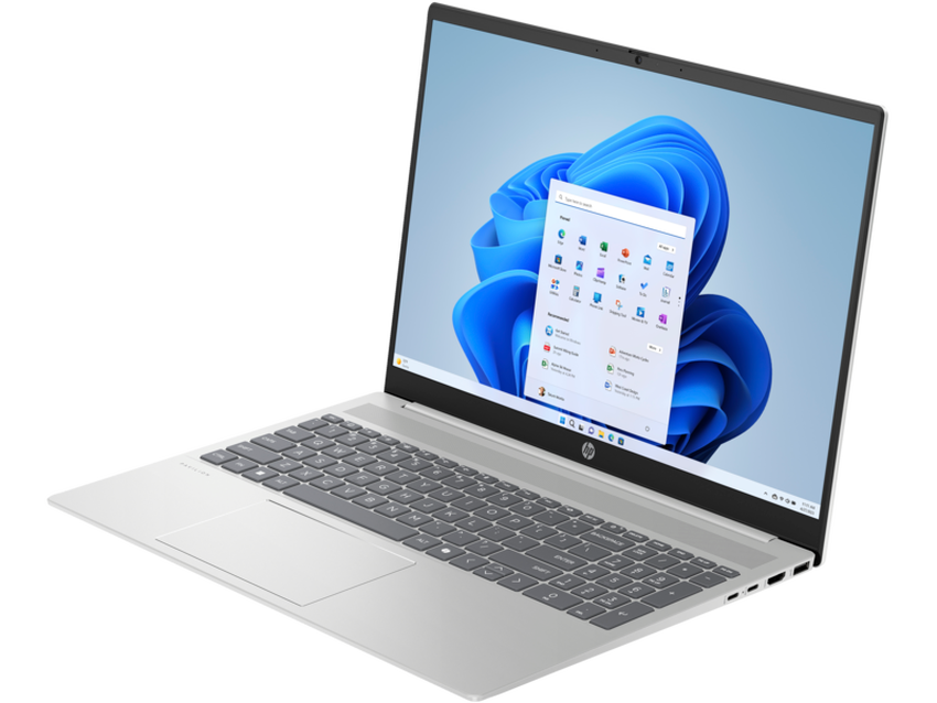 Prenosnik HP OmniBook 5 AI 16-af1750ng | U5-225U | W11H
