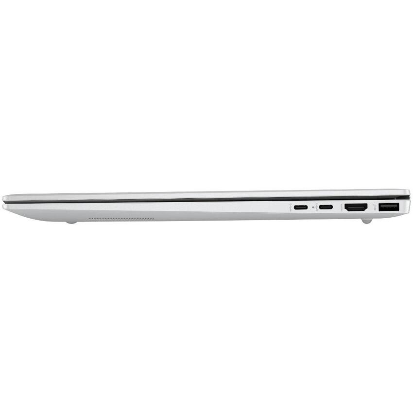 Prenosnik HP OmniBook 5 AI 16-af1750ng | U5-225U | W11H