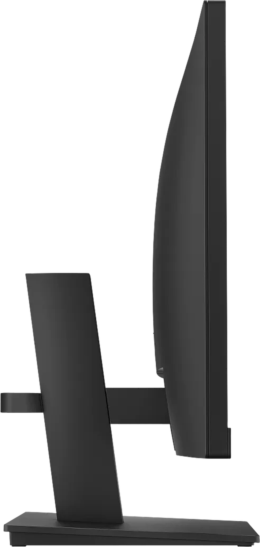 Monitor HP Series 3 Pro 322ph 54,6 cm (21,5″) FHD IPS LED 100 Hz