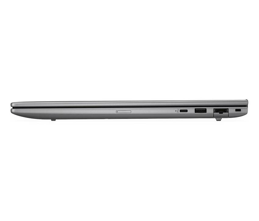 Prenosnik HP ZBook 8 G1i 16 U5-225H/32GB/SSD 1TB/16''WUXGA 300 Touch/RTX 500 Ada 4GB/IR/W11Pro