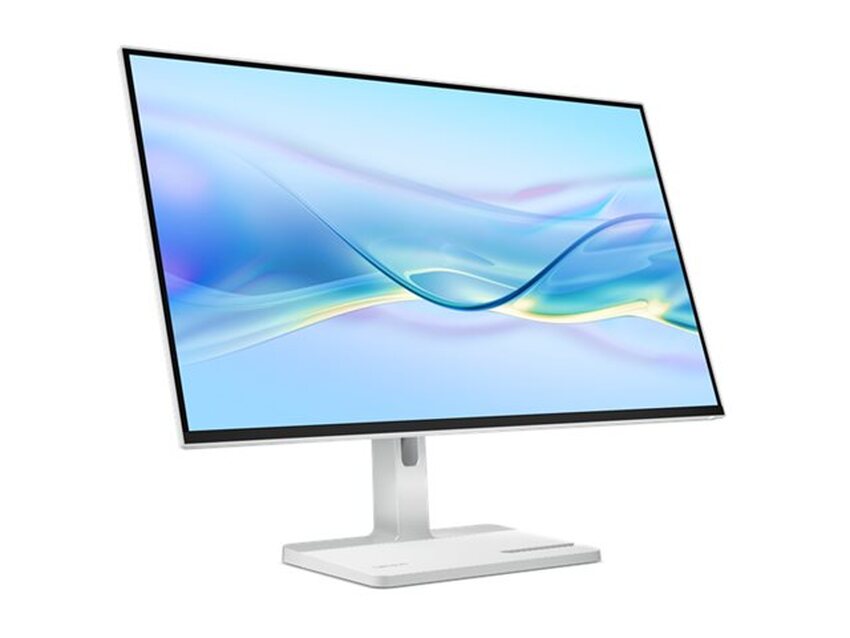 Lenovo L27q-4A 27