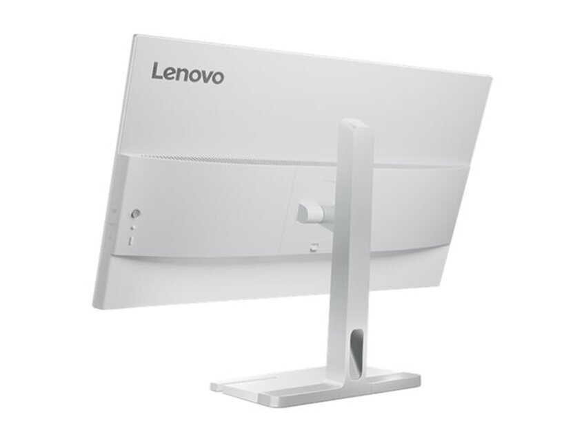 Lenovo L27q-4A 27