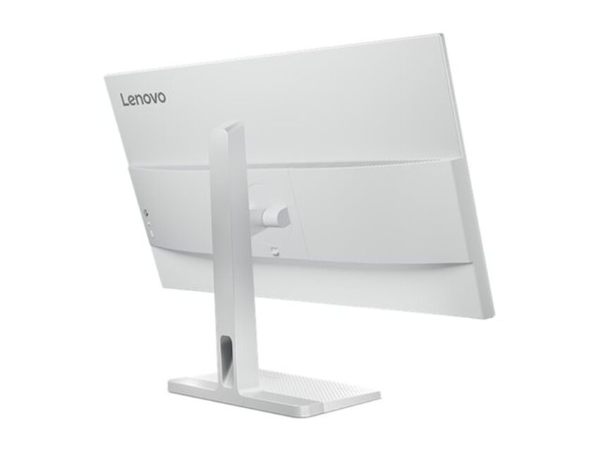 Lenovo L27q-4A 27