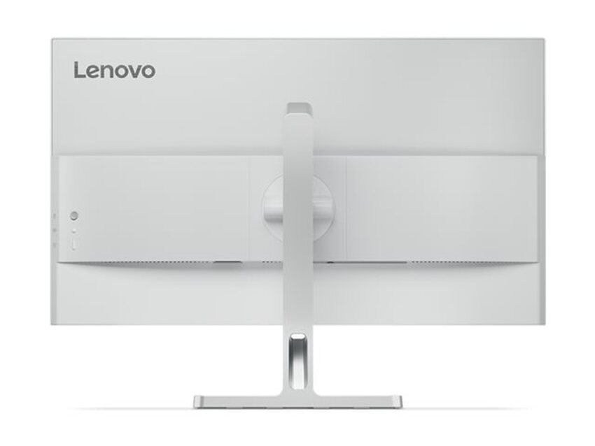 Lenovo L27q-4A 27