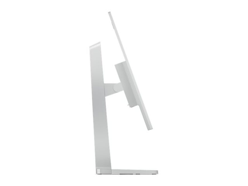 Lenovo L27q-4A 27