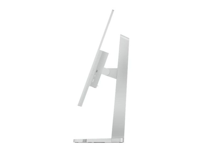 Lenovo L27q-4A 27