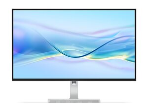 Lenovo L27q-4A 27