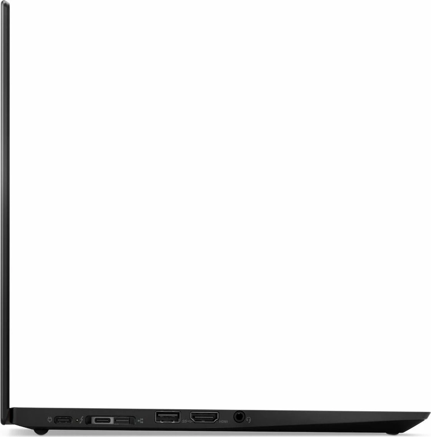 Prenosnik Lenovo ThinkPad T14 Gen 1 Demo |  i5-10310U | 16GB RAM | 512GB SSD | W10P