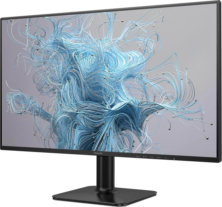 Monitor 68,6 cm (27″) Philips 27E2N1110 FHD IPS LED 120 Hz