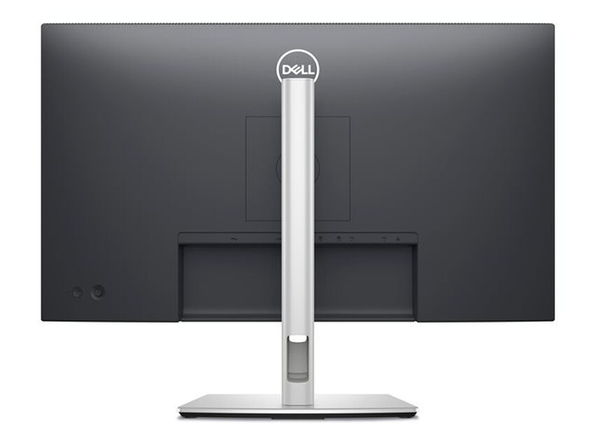Dell P2725H FHD/IPS/DP/VGA/5ms/HDMI 27'' Monitor