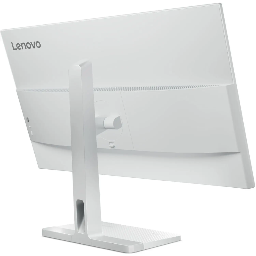 Lenovo L27q-4A 27