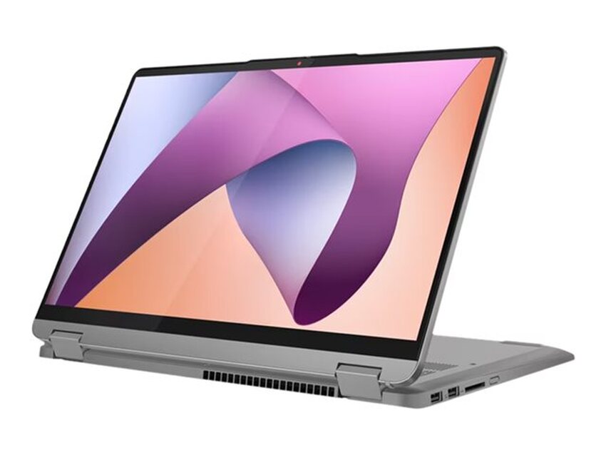 Lenovo IdeaPad Flex 5 14ABR8