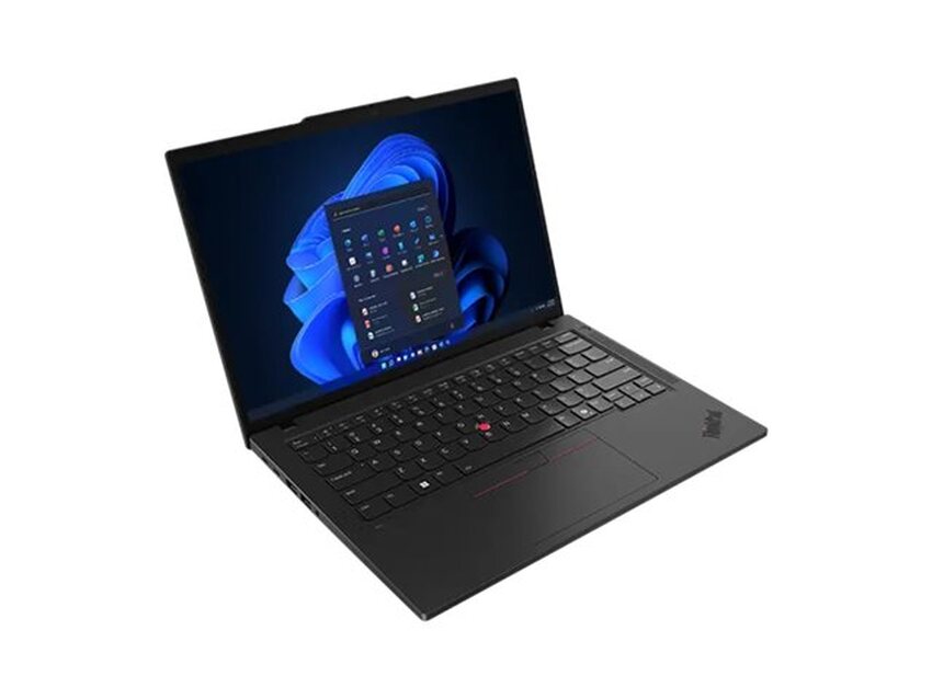 Lenovo ThinkPad T14 Gen 6