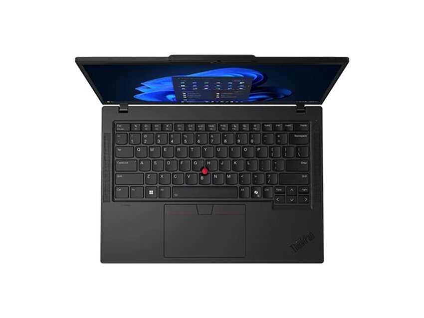 Lenovo ThinkPad T14 Gen 6