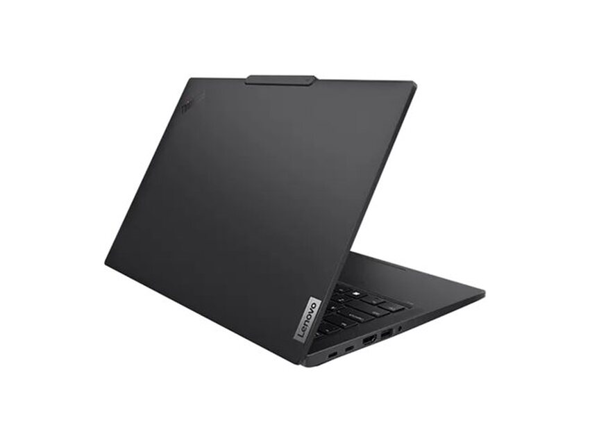 Lenovo ThinkPad T14 Gen 6