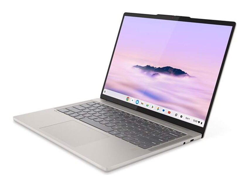 Lenovo Chrome 14M9610