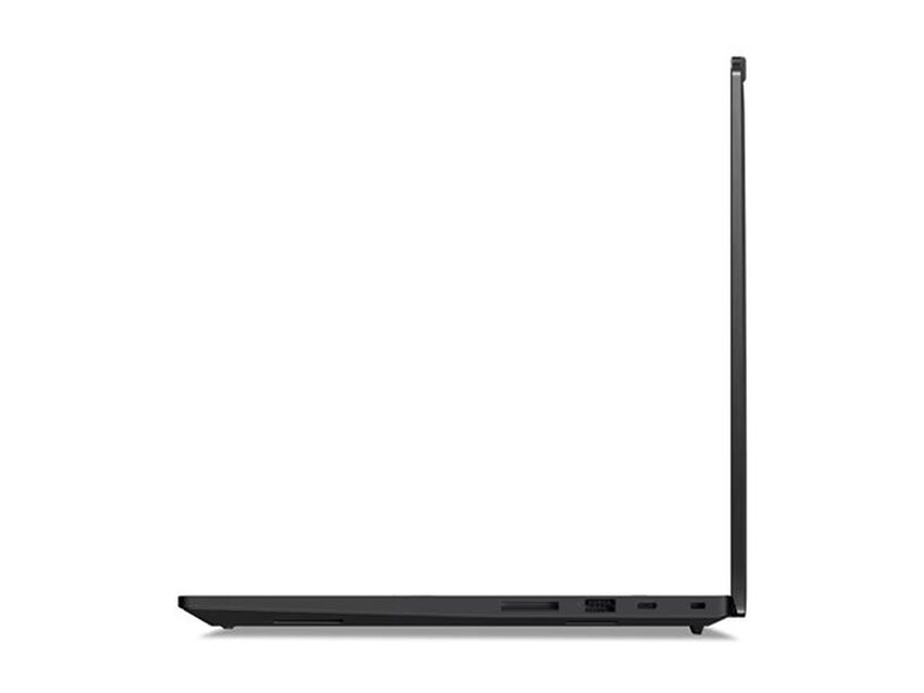Lenovo ThinkPad P1 Gen 7