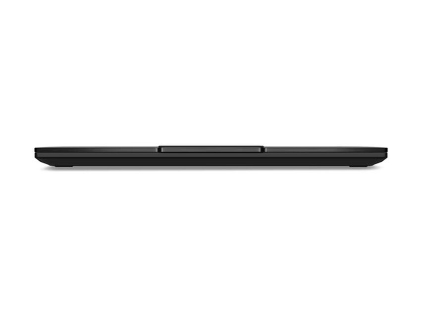 Lenovo ThinkPad P1 Gen 7