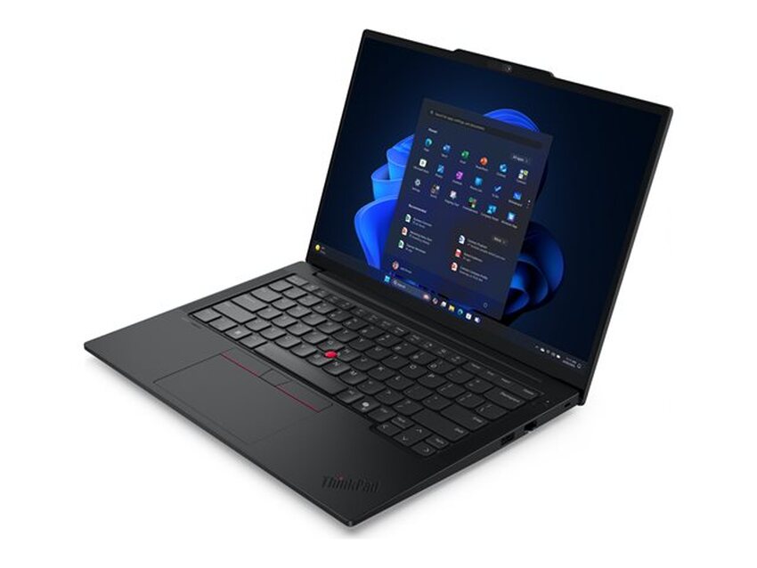 Lenovo ThinkPad E14 Gen 7